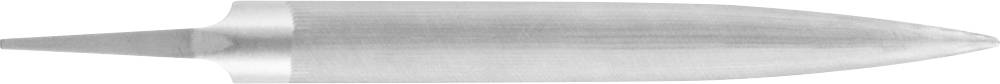 PFERD 19307156 Thin precision file Length 150 mm 12 pc(s)