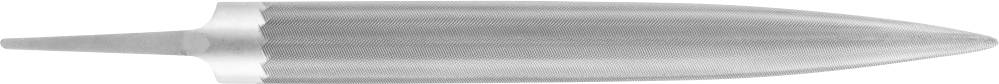 PFERD 19307201 Thin precision file Length 200 mm 12 pc(s)