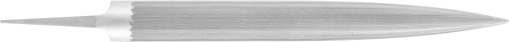 PFERD 19307202 Thin precision file Length 200 mm 12 pc(s)