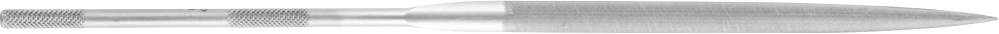 PFERD 12808165 Needle file Length 160 mm 12 pc(s)