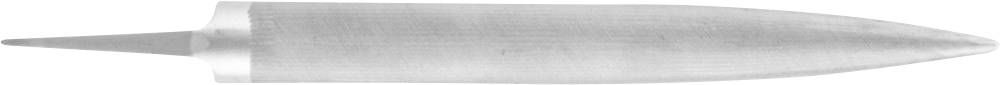 PFERD 19307204 Thin precision file Length 200 mm 12 pc(s)