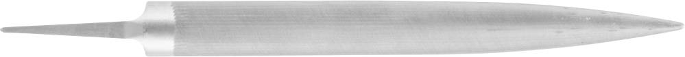 PFERD 19307205 Thin precision file Length 200 mm 12 pc(s)