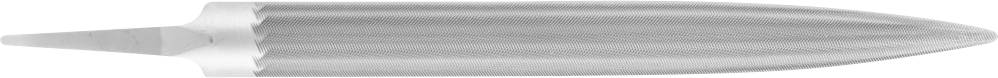 PFERD 19307251 Thin precision file Length 250 mm 12 pc(s)