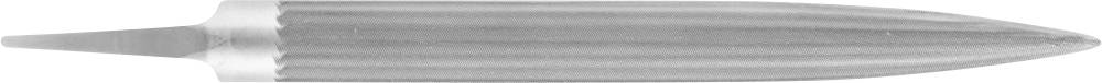 PFERD 19307252 Thin precision file Length 250 mm 12 pc(s)