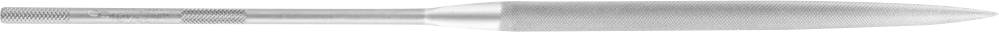 PFERD 12808201 Needle file Length 200 mm 12 pc(s)