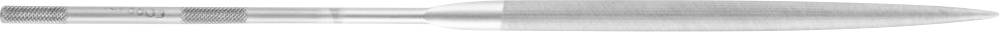 PFERD 12808205 Needle file Length 200 mm 12 pc(s)