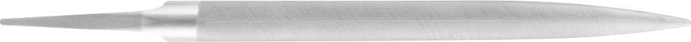 PFERD 19308153 Thin precision file Length 150 mm 12 pc(s)
