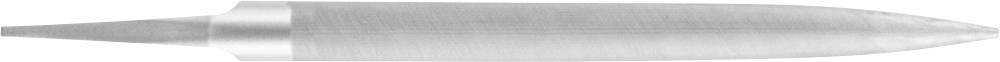 PFERD TOOLS 19308154 Thin precision file Length 150 mm 12 pc(s)