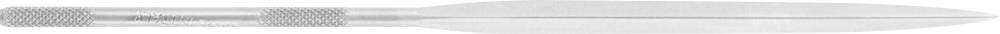 PFERD 12809143 Needle file Length 140 mm 12 pc(s)
