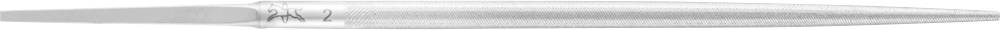 PFERD 19309104 Thin precision file Length 100 mm 12 pc(s)