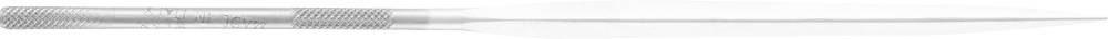 PFERD 12809144 Needle file Length 140 mm 12 pc(s)