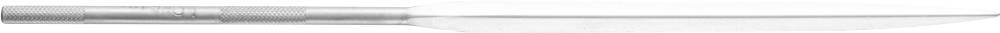 PFERD 12809162 Needle file Length 160 mm 12 pc(s)