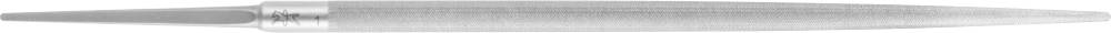 PFERD 19309153 Thin precision file Length 150 mm 12 pc(s)
