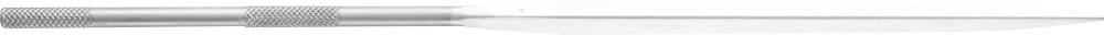 PFERD 12809163 Needle file Length 160 mm 12 pc(s)