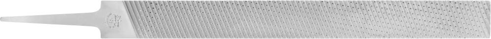 PFERD 13101251 Workshop file Length 250 mm 10 pc(s)