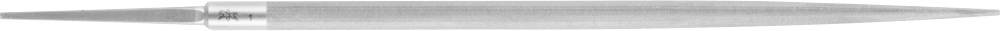 PFERD 19309203 Thin precision file Length 200 mm 12 pc(s)