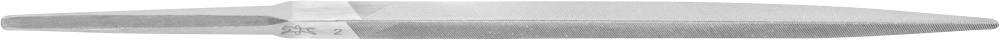PFERD 19311104 Thin precision file Length 100 mm 12 pc(s)