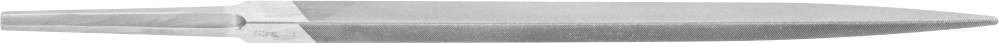 PFERD 19311153 Thin precision file Length 150 mm 12 pc(s)