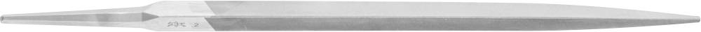 PFERD 19311154 Thin precision file Length 150 mm 12 pc(s)