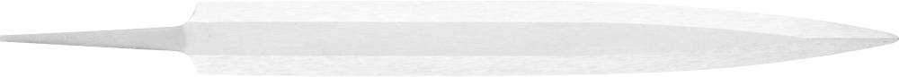 PFERD 19315202 Thin precision file Length 200 mm 12 pc(s)