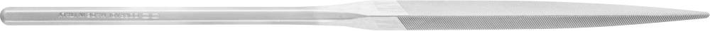 PFERD 19332201 Handy file Length 215 mm 12 pc(s)