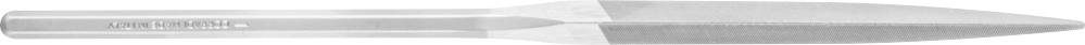 PFERD 19332203 Handy file Length 215 mm 12 pc(s)