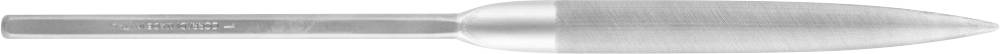 PFERD 19335203 Handy file Length 215 mm 12 pc(s)