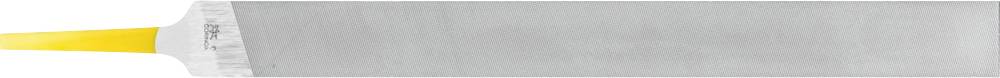 PFERD 19600252 Workshop file Length 250 mm 12 pc(s)