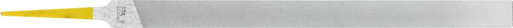 PFERD 19602202 Workshop file Length 200 mm 12 pc(s)