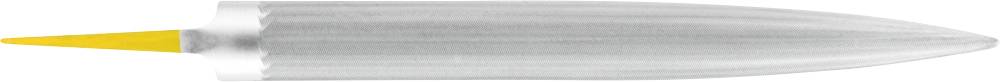 PFERD 19607202 Workshop file Length 200 mm 12 pc(s)