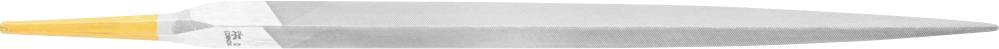 PFERD 19611202 Workshop file Length 200 mm 12 pc(s)