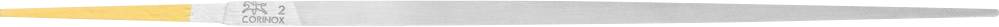 PFERD 19612154 Workshop file Length 150 mm 12 pc(s)