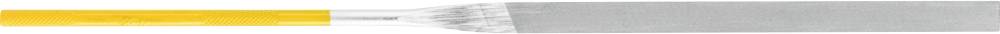 PFERD 19652184 Needle file Length 180 mm 12 pc(s)