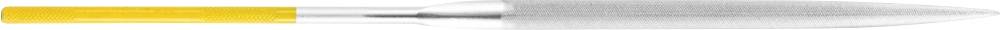 PFERD 19658184 Needle file Length 180 mm 12 pc(s)