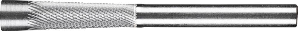 PFERD 21155008 Burr Length 73 mm Product size (Ø) 8 mm Working length 26 mm Shank diameter 6 mm