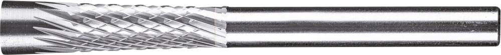 PFERD 21155009 Burr Length 73 mm Product size (Ø) 8 mm Working length 26 mm Shank diameter 6 mm