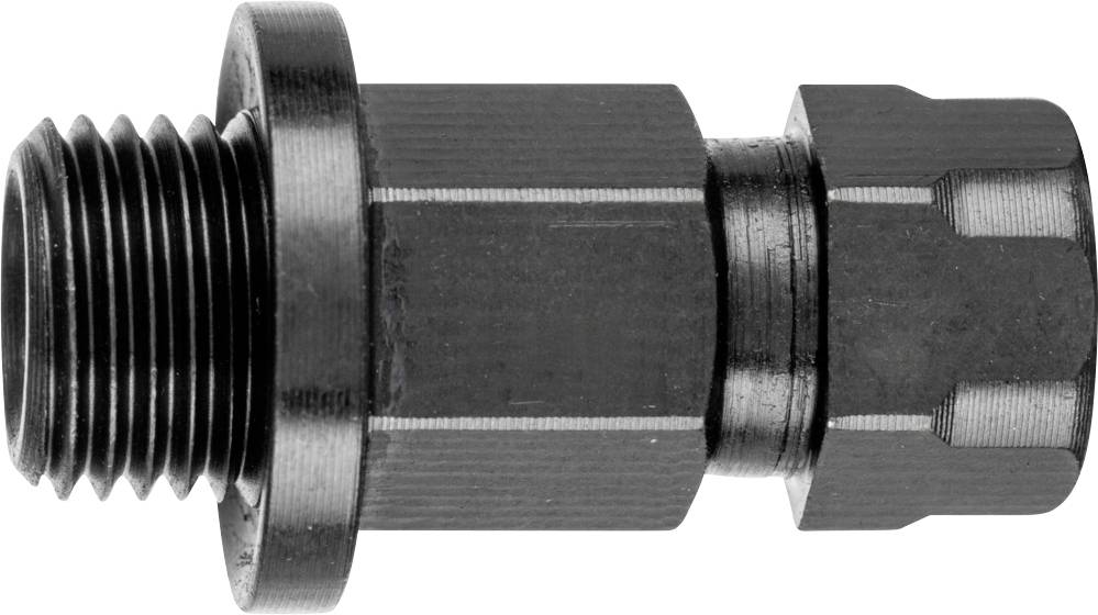 PFERD TOOLS AS-PSL 14-30 25200910 Quick release chuck