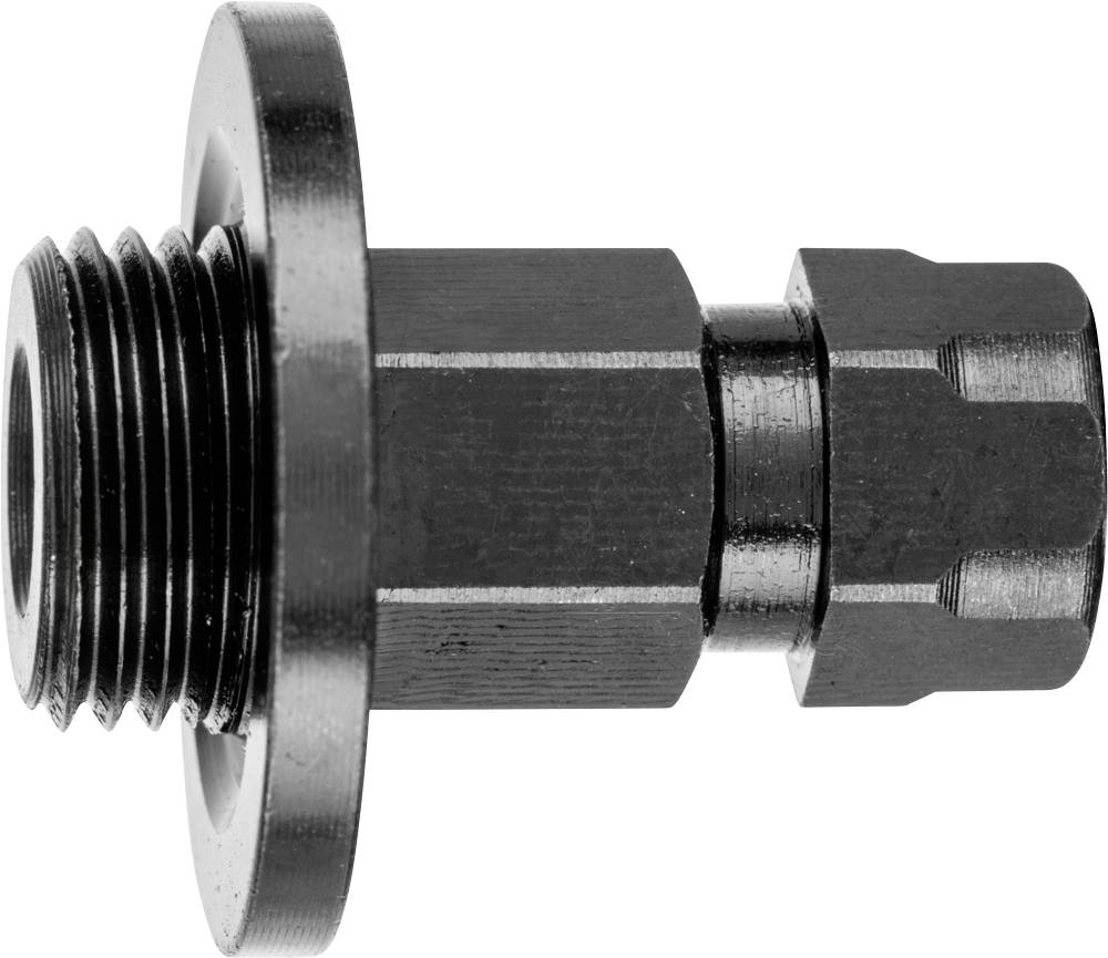 PFERD TOOLS AS-PSL 32-210 25200920 Quick release chuck 1 pc(s)
