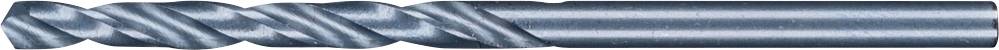 PFERD SPB DIN 338 HSSG N 3,3 STEEL 25203517 Steel Twist drill bit Total length 65 mm 10 pc(s)