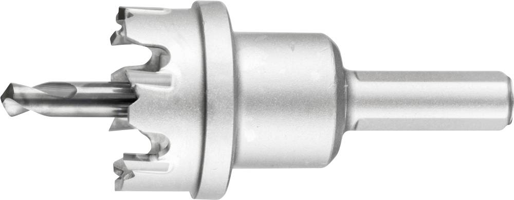 PFERD TOOLS LOS HM 3008 25403008 Hole cutter 30 mm 1 pc(s)