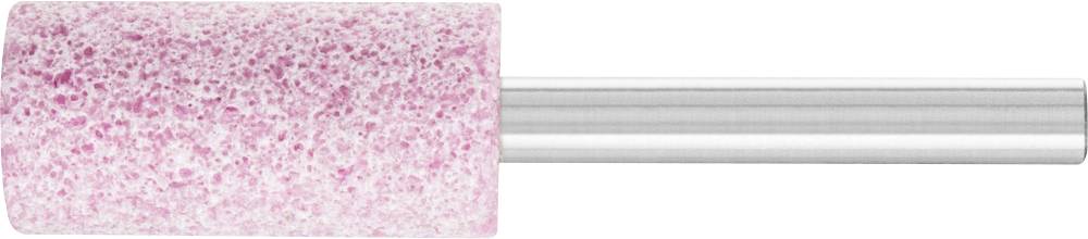 PFERD 31127273 Grinding bit Diameter 16 mm 10 pc(s)