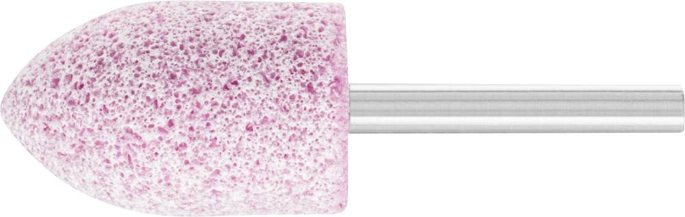 PFERD 32114273 Grinding bit Diameter 25 mm 10 pc(s)