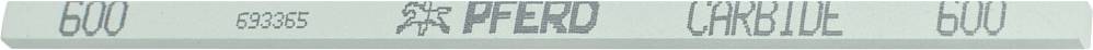 Ceramic tile with the inscription '600 SERIES SAFETY CHINA 600' and a star symbol.