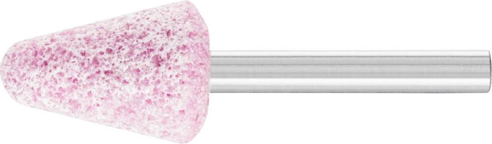 PFERD 35005273 Grinding bit Diameter 19 mm 10 pc(s)