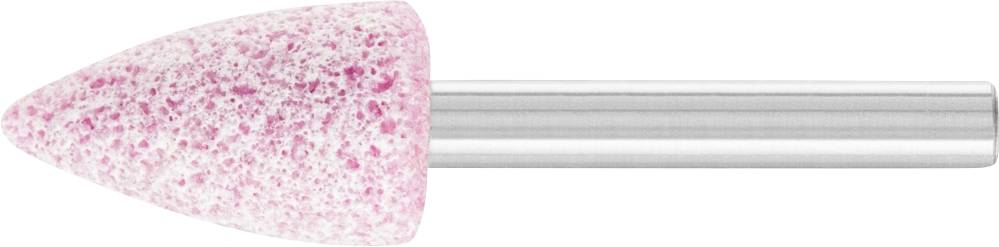 PFERD 35012273 Grinding bit Diameter 17 mm 10 pc(s)