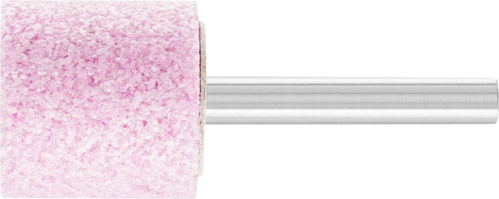 PFERD 35480273 HORSE grinding pencil Diameter 25 mm 10 pc(s)