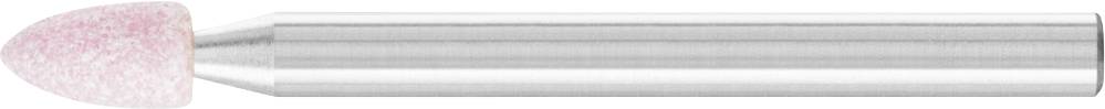 PFERD 35615270 Grinding bit Diameter 3 mm 10 pc(s)