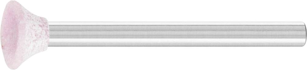 PFERD 35644270 Grinding bit Diameter 8 mm 10 pc(s)