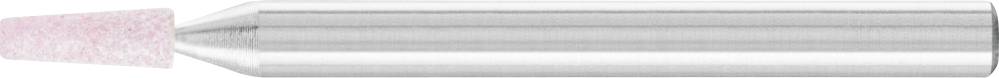 PFERD 35658270 Grinding bit Diameter 2 mm 10 pc(s)