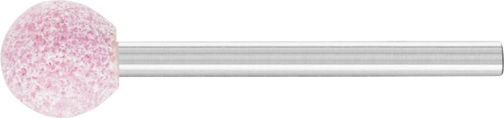 PFERD 35682278 Grinding bit Diameter 10 mm 10 pc(s)